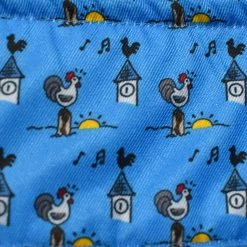 Show Shirts Essex Classics Girls