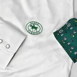 Essex Classics Ladies