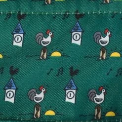 Essex Classics Ladies