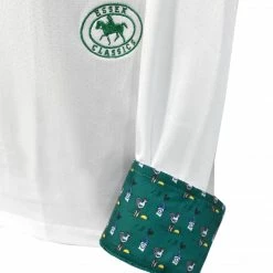 Essex Classics Ladies