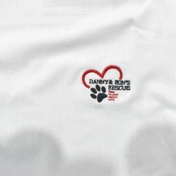 Essex Classics Girls