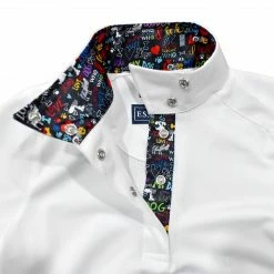 Essex Classics Girls