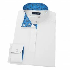 Show Shirts Essex Classics Girls