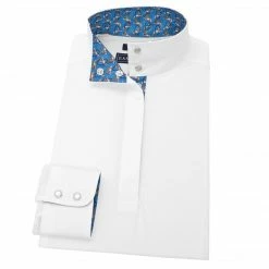 Essex Classics Ladies