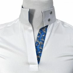 Essex Classics Girls