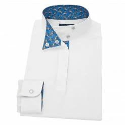 Essex Classics Girls