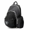 Equestrian Bags & Luggage Ariat Ring Backpack