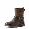 Riding Boots & Half Chaps Ariat Women's Savannah Waterproof Boot