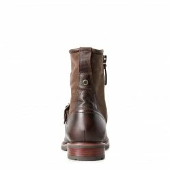 Riding Boots & Half Chaps Ariat Women's Savannah Waterproof Boot