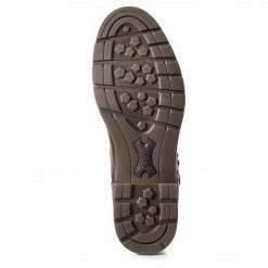 Riding Boots & Half Chaps Ariat Women's Savannah Waterproof Boot