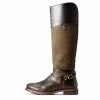 Ariat Women's Carden Waterproof Boot - Sale