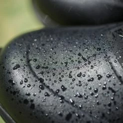 Ariat Women's Ascent Waterproof Paddock Boot