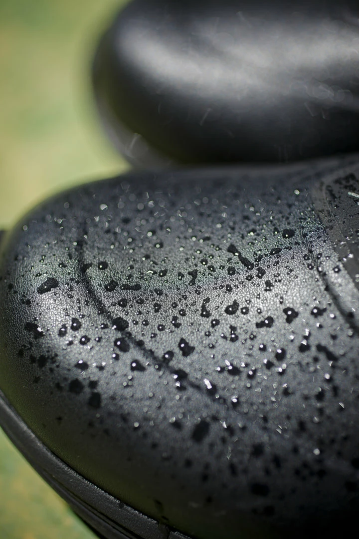 Ariat Women's Ascent Waterproof Paddock Boot