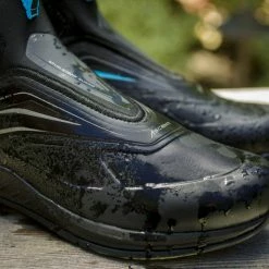 Ariat Women's Ascent Waterproof Paddock Boot