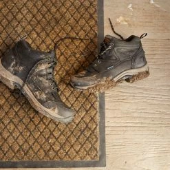 Riding Boots & Half Chaps Ariat Men's Terrain Waterproof Boot