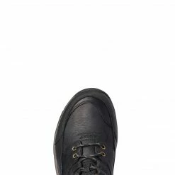 Riding Boots & Half Chaps Ariat Men's Terrain Waterproof Boot