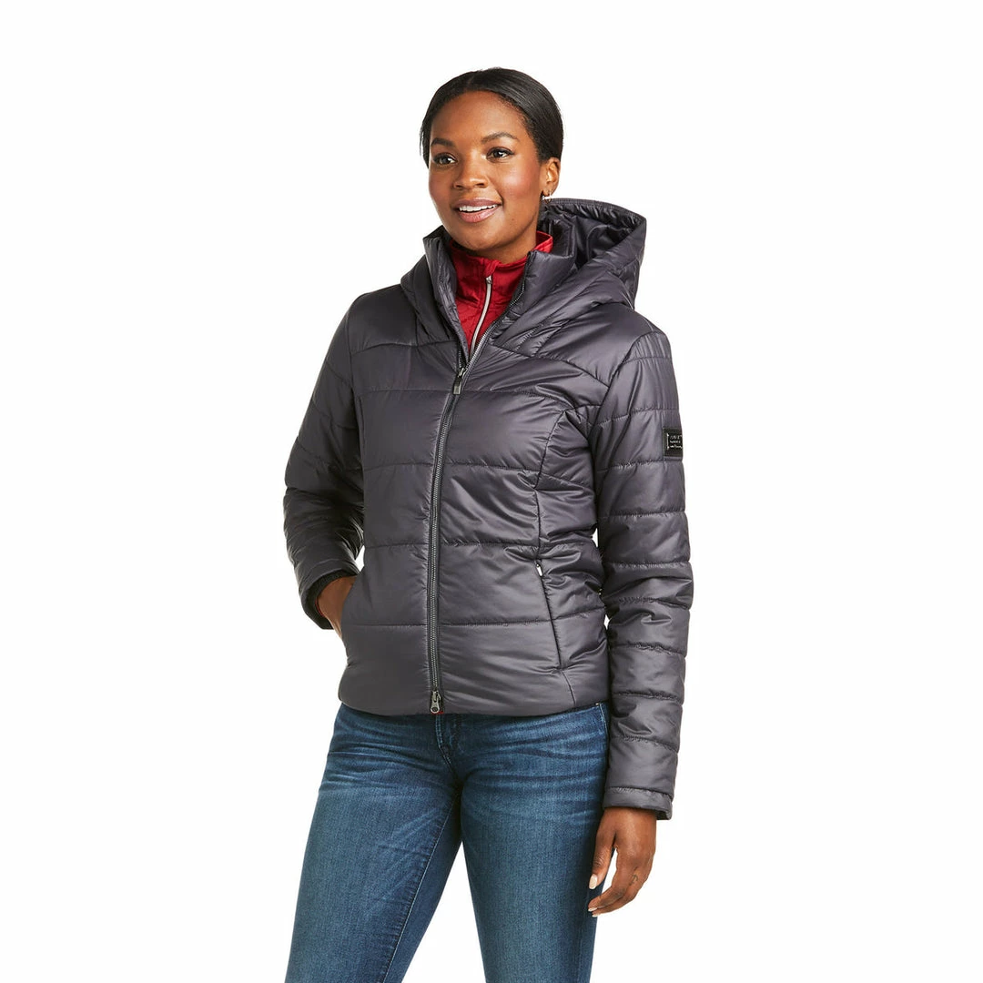 Ariat Womens Harmony Jacket - Sale