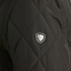 Ariat Women's Atlas Bomber Jacket-Sale