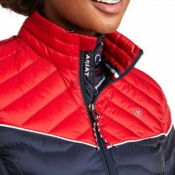 Ariat Women's Ideal 3.0 Down Jacket-Sale