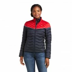 Ariat Women's Ideal 3.0 Down Jacket