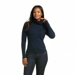 Ariat Women's Lexi Sweater-Sale
