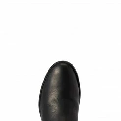 Ariat Women's Charlie H20 Waterproof Boot Riding Boots & Half Chaps