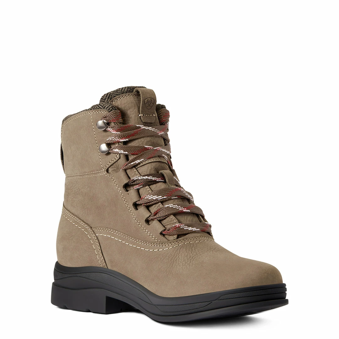 Ariat Women's Harper Waterproof Boot-Sale