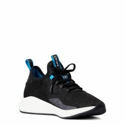 Ariat Women's Ignite H2O