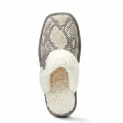 Ariat Women's Jackie Square Toe Slipper-Sale