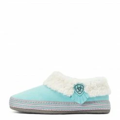 Ariat Women's Melody Slipper-Sale