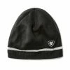 Ariat Venutre H20 Beanie