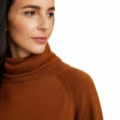 Casual Wear Ariat Women's Lexi Sweater