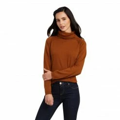 Casual Wear Ariat Women's Lexi Sweater