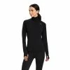 Ariat Women's Venture Long Sleeve Baselayer Casual Wear
