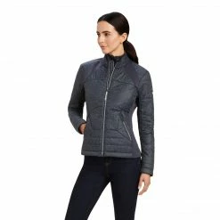 Ariat Women's Lumina Insulated Jacket