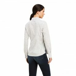 Ariat Women's Tomales Shirt