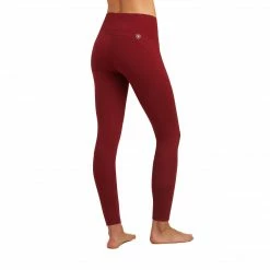 Ariat Women's TEK Tight