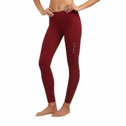 Ariat Women's TEK Tight