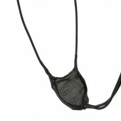 Jacks Mfg Grooming Feather-Weight Stud Support