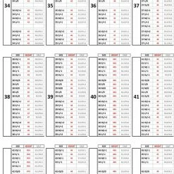 EGO7 Aries Dress Boots