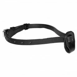 English Bridles Nunn Finer Flash Attachment