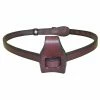 English Bridles Nunn Finer Flash Attachment
