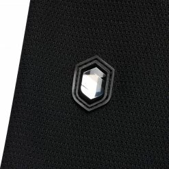 Samshield Women's Florida Show Jacket