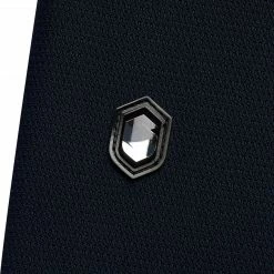 Samshield Women's Florida Show Jacket