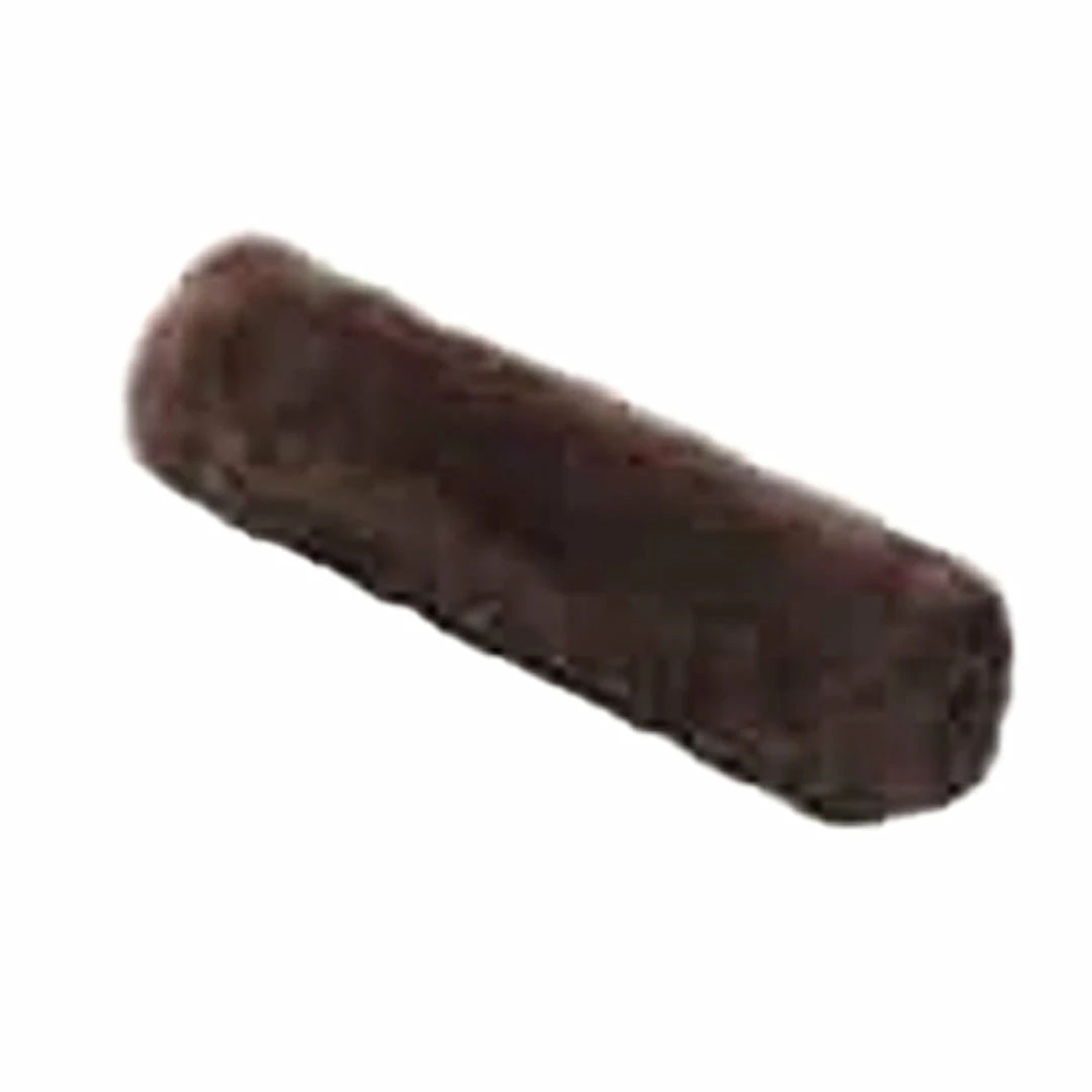 Fleeceworks Crown Piece Cover