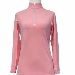 Shirts & Tops Tailored Sportsman Long Sleeve IceFil Sun Shirts