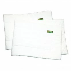 Horse Boots & Wraps Fleeceworks Bamboo Leg Wraps