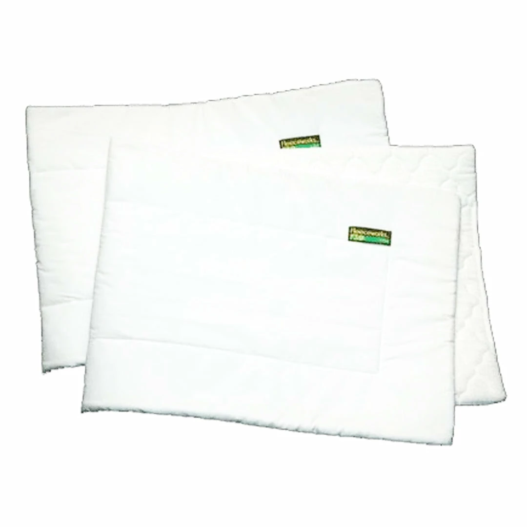 Horse Boots & Wraps Fleeceworks Bamboo Leg Wraps