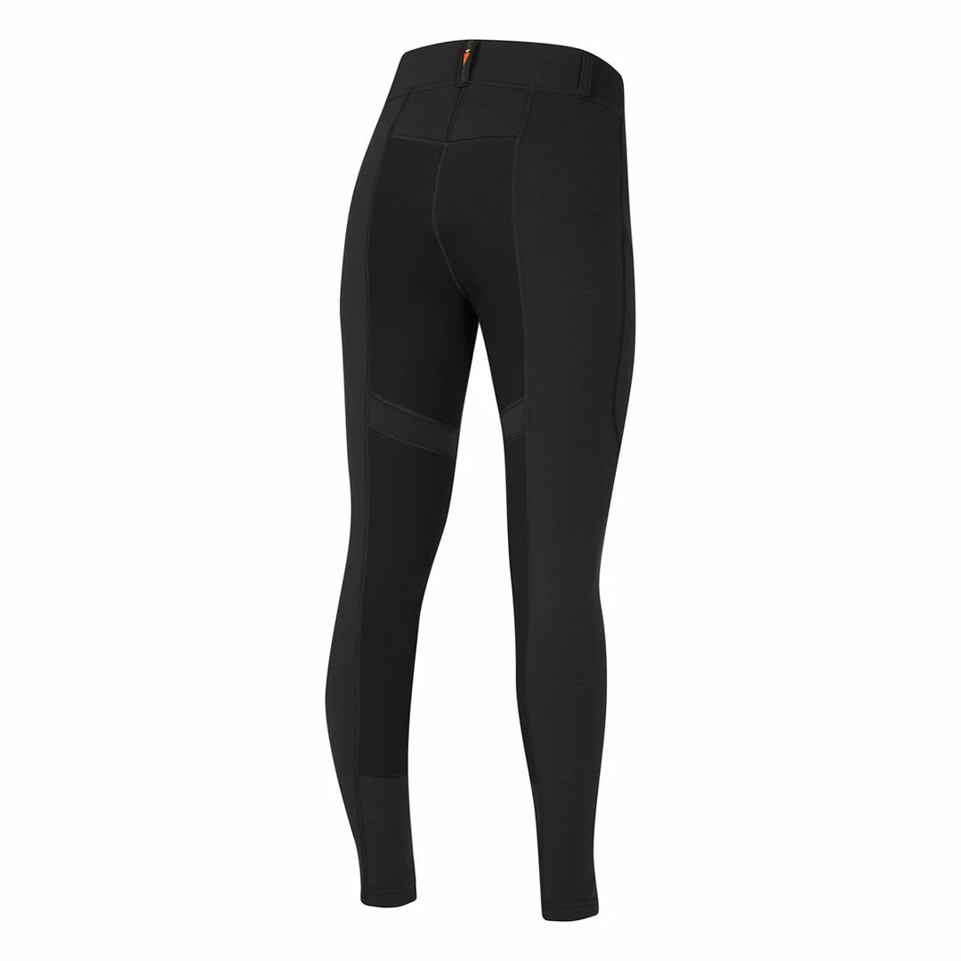 Kerrits Women's Flex 3.0 Full Seat Tight Breeches