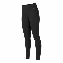 Kerrits Women's Flex 3.0 Full Seat Tight Breeches